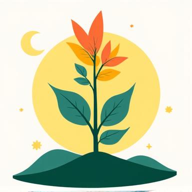 Programa de bienestar emocional y resiliencia