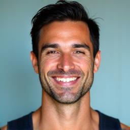 Coach de bienestar internacional Madrid