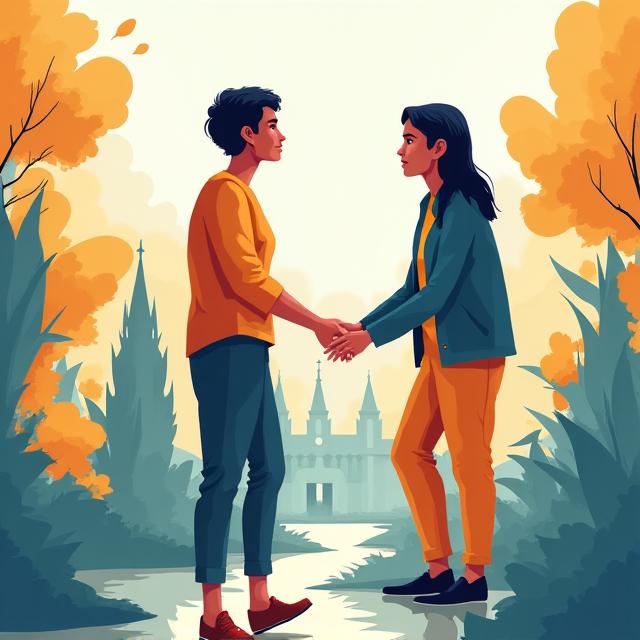 Coaching para adaptación cultural y expatriados