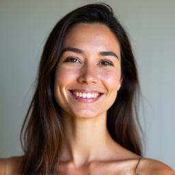 Especialista en mindfulness certificado Madrid