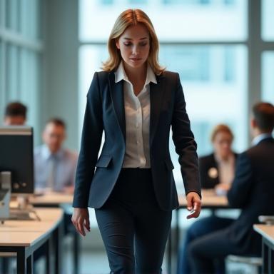 Talleres de resiliencia para estrés laboral