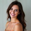 María - Cliente de terapia online