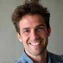 James - Cliente de duelo migratorio