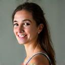 Laura - Cliente de mindfulness